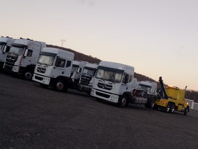 Imagen de WhatsApp 2024-12-30 a las 18.46.22_1127852c