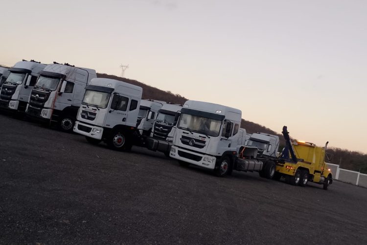 Imagen de WhatsApp 2024-12-30 a las 18.46.22_1127852c