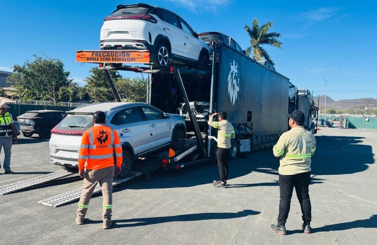 Imagen de WhatsApp 2025-02-03 a las 12.37.04_49cc25ea