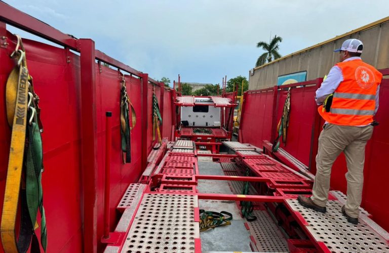 Imagen de WhatsApp 2025-02-03 a las 12.37.08_a336f5c6