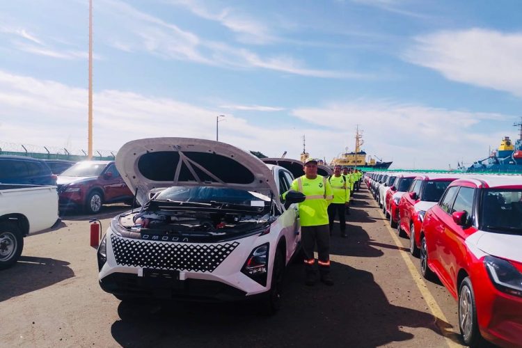 Imagen de WhatsApp 2025-02-15 a las 11.01.56_f3b48785