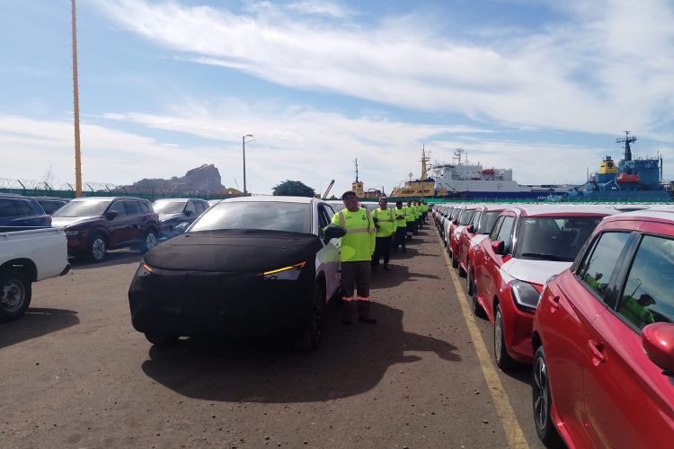 Imagen de WhatsApp 2025-02-15 a las 11.07.40_f2037ec0