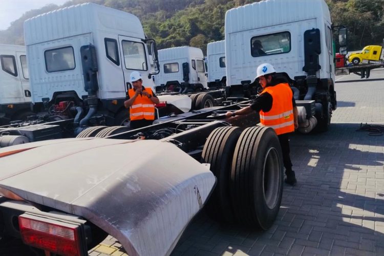 Imagen de WhatsApp 2025-02-18 a las 10.20.36_f55a074f