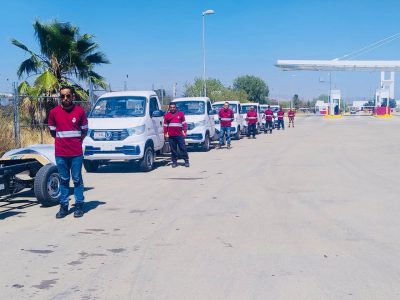 Imagen de WhatsApp 2025-02-28 a las 16.19.46_8e5ca23a