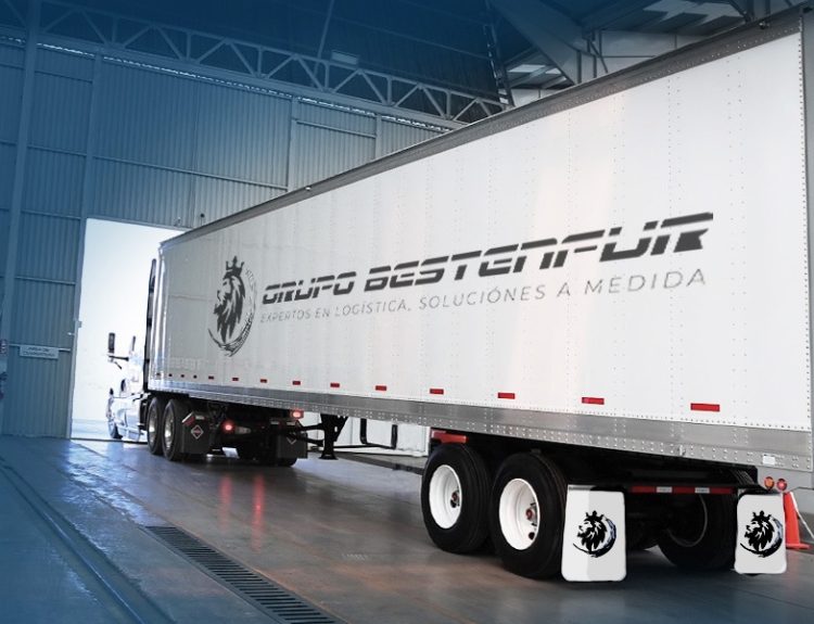 Imagen de WhatsApp 2025-03-20 a las 12.48.04_04a52bbd