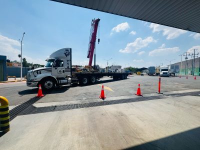 Imagen de WhatsApp 2025-03-25 a las 14.34.14_807a664e