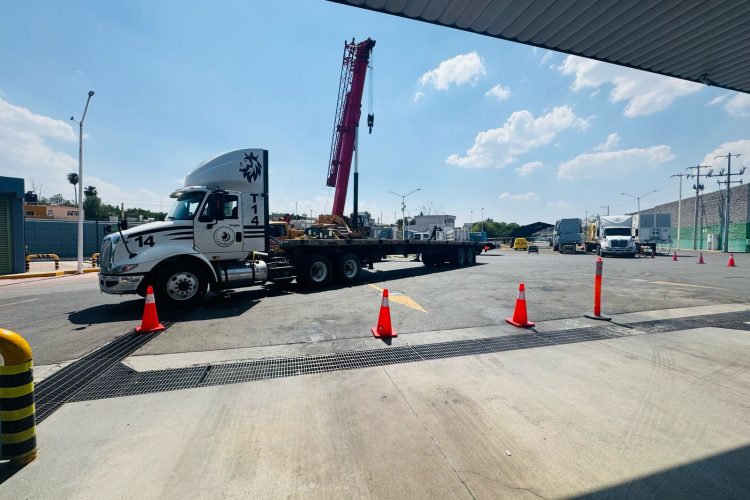 Imagen de WhatsApp 2025-03-25 a las 14.34.14_807a664e