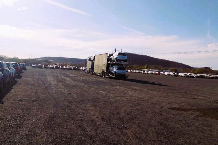 Imagen de WhatsApp 2025-03-26 a las 09.02.39_7d3f967c