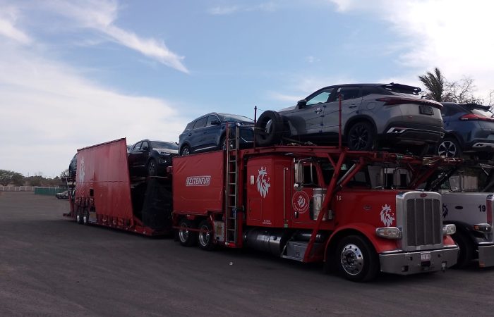 Imagen de WhatsApp 2025-05-02 a las 16.51.49_cc8db4de