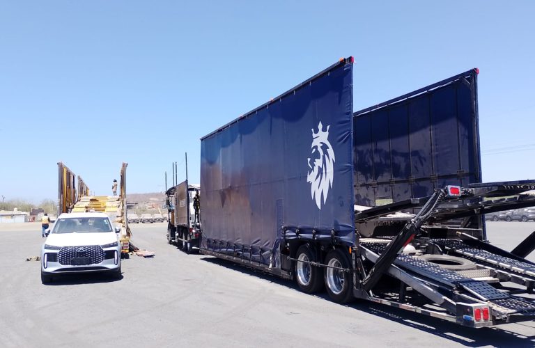 Imagen de WhatsApp 2025-05-05 a las 11.51.22_041a81c5